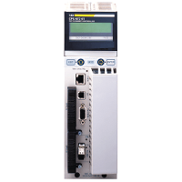 Schneider Electric. ns400n 1000в str23sp150 3п3t+клем.загл. - Modicon Quantum - 140CPU67261