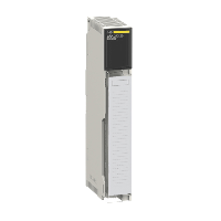 Schneider Electric. Modicon Quantum, интерфейс узла распред-го вв/выв,24В, 2 порта с резервированием - Modicon Quantum - 140CRA21220