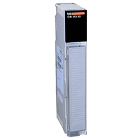 Schneider Electric. Modicon Quantum, модуль дискретного ввода, 16 входов, 115 В пер. тока, 2 канала - Modicon Quantum - 140DAI54300C