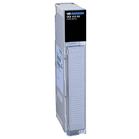 Schneider Electric. Modicon Quantum, модуль дискретного ввода, 32 входа, 10...60 В пост. тока - Modicon Quantum - 140DDI85300