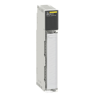 Schneider Electric. Модуль контроллера Quantum TIME STAMP - Modicon Quantum - 140ERT85420
