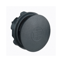 Schneider Electric. Запирающая скоба, кругл. 22мм - ZB5SZ3