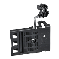Schneider Electric. Canalis - 10 male connectors to connect to tap-off units - KBZ32APMR2