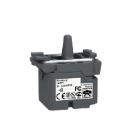 Schneider Electric. ПЕРЕДАТЧИК БЕСПРОВОДНОЙ КНОПКИ - ZBRT1