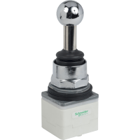 Schneider Electric. Джойстик 30мм - 9001K35