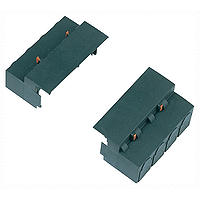 Schneider Electric. ЗАГЛУШКИ 2ШТ ДЛЯ 3П NG125 - 19082