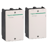 Schneider Electric. Дугогасительная камера 4р для LC1 f5004 - LA5F500450