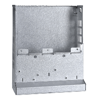 Schneider Electric. Комплект IP21 S5B - VW3A9105
