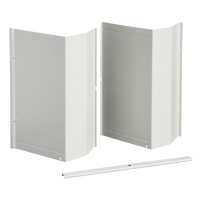 Schneider Electric. ЗАЩИТНЫЙ КОЖУХ - KSB1000ZB2