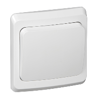 Schneider Electric. ОДНОКЛАВИШНЫЙ ПЕРЕКЛЮЧ. (СХ. 6) - BC10-004B