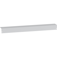 Schneider Electric. NW4000B/6300(A) 4П КОЖУХ НА КЛЕММНИК - Masterpact NW - 48598
