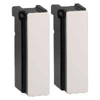 Schneider Electric. TeSys F - дугогасительная камера - 1 полюс - LA5F780150