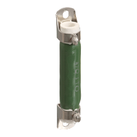 Schneider Electric. РЕЗИСТОР - DR2SC0270