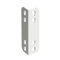 Schneider Electric. Wibe - крепление HT-11 - сталь гор.оцинк. - 717618