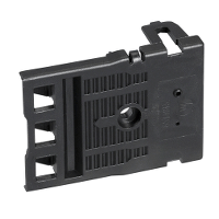 Schneider Electric. Canalis - 50 female connectors to connect to tap-off units - KBZ32APFR2