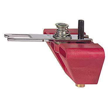 Schneider Electric. Telemecanique: pivoting actuator - for plastic switch - XCSZ13