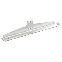 Schneider Electric. Wibe - кронштейн подвески 3-200 - нерж.сталь AISI 316L - 726434
