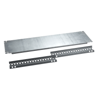 Schneider Electric. Подставка под монитор Ш=1200м - NSYPCS12