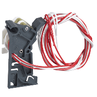 Schneider Electric. 2конт.опереж.действ.при вкл. NSX100/630 - LV429346