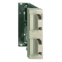 Schneider Electric. 16 дискр.вх. =24В, Тип 1, - TSXDMZ28DTK