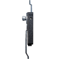 Schneider Electric. РУЧКА CRNG - NSYTL405SML