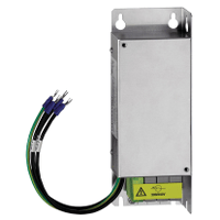 Schneider Electric. Фильтр радиопомех 7А - VW3A31402