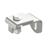 Schneider Electric. Wibe - кронштейн несущ HT-152 - сталь гор.оцинк. - 717636