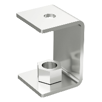 Schneider Electric. Wibe - потолочн.крепление TF-16 - сталь гор.оцинк. - 788165