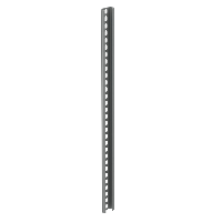 Schneider Electric. Wibe - профиль монтажный 24/34 - сталь предвар.оцинк - 3м - 721102