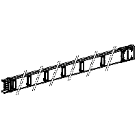 Schneider Electric. СЕКЦИЯ ПРЯМАЯ 3М 400A - KSA400ED43012