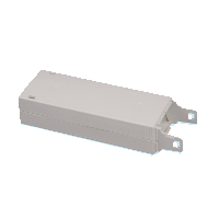 Schneider Electric. УДЛИНИТЕЛЬ ДАТЧИКОВ ДВИЖЕНИЯ ARGUS 300, ЦВЕТ ПОЛЯРНО-БЕЛЫЙ - MTN554399
