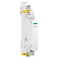 Schneider Electric. Модуль iATLm - A9C15414