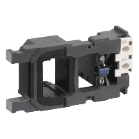 Schneider Electric. Катушка контактора LX4FG 220-230В dc. - LX4FG220