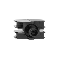 Schneider Electric. КОНТАКТНЫЙ ЭЛЕМЕНТ NС+NС - XENC1141
