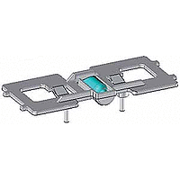 Schneider Electric. ЛАМПА ДЛЯ ИНД 230V ПЕР. ТОК - Altira - ALB45532
