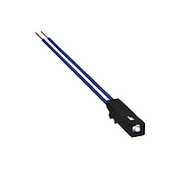 Schneider Electric. ЛАМПА ДЛЯ ВЫКЛ 230V ПЕР. ТОК- 0,5MA - Altira - ALB45536