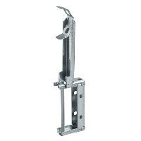 Schneider Electric. Подвес пружинный - Canalis KN - KNB160ZFPU