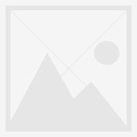Schneider Electric. Тепл. реле перегрузки 12-18А класс10 - TeSys LRD - LRD216