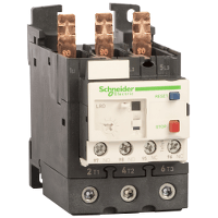 Schneider Electric. Тепловое реле    23-32А class 10А - TeSys LRD - LRD332