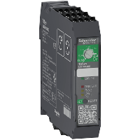 Schneider Electric. Reversing Starter TeSys H 3kW-400V control 110-230VAC - TeSys H - LZ2H6X5FU