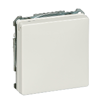 Schneider Electric. МЕХ-М РОЗЕТКИ С КРЫШК. - Merten Antique/Artec - MTN2311-4019