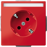 Schneider Electric. MEX. РОЗ. СПЕЦ. СЕТ. ПОЛЕ Д. НАД. 45˚ - Merten Antique/Artec - MTN2372-4006