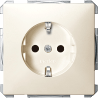 Schneider Electric. МЕХ. РОЗ. С/Ш З/К - Merten Antique/Artec - MTN2400-4044