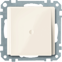 Schneider Electric. Ц. ПЛАТА ДЛЯ ТЕЛ. КАБ. - Merten System M - MTN296844