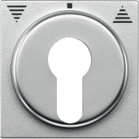 Schneider Electric. Ц. ПЛАТА ДЛЯ ПЕР-ЛЯ С ФИКСАТОРОМ - Merten System M - MTN319360