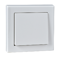 Schneider Electric. БОЛЬШОЙ ВЫК-ЛЬ JUMBO - Merten System M - MTN3341-1419