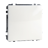Schneider Electric. ЗАГЛУШКА, БЕЛЫЙ - Merten Antique/Artec - MTN391919