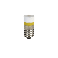 Schneider Electric. ЛАМПА ТЛЕЮЩЕГО РАЗРЯДА Е10 - Merten System M - MTN395132