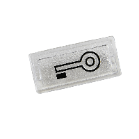 Schneider Electric. СИМВОЛЫ - Merten System M - MTN395769