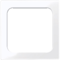 Schneider Electric. ЦЕНТ. ПЛАТА ДЛЯ МЕХ. КОНТР. ЛАМПЫ - Merten System M - MTN397625